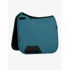 Podsedlová dečka LeMieux Essence Dressage Square SP261