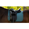 Podsedlová dečka LeMieux Essence Dressage Square SP263
