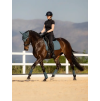Podsedlová dečka LeMieux Essence Dressage Square SP264