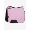 Podsedlová dečka LeMieux Essence Dressage Square SP261