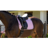 Podsedlová dečka LeMieux Essence Dressage Square SP263