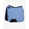 Podsedlová dečka LeMieux Essence Dressage Square SP261