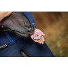 Pony Bueno Donaty standard - 9ks2