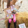 Pony Bueno Donaty standard - 9ks3