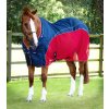 Deka Premier Equine Sports 1