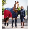 Deka Premier Equine Sports 2