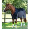 Deka Premier Equine Sports 1
