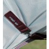 Síťovaná deka Stay-Dry Mesh Air s krkem 4