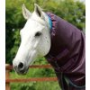 Výběhová deka Titan s krkem 200g 2