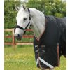 Výběhová deka Titan s krkem 300g 2