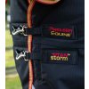 Výběhová deka Titan Storm Combo s krkem 450g 2