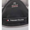 Podsedlová dečka Premier Equine Armada drezurní 5