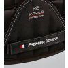 Podsedlová dečka Premier Equine Armada drezurní 5