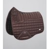 Podsedlová dečka Premier Equine Armada drezurní 1