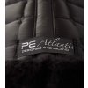 Podsedlová dečka Premier Equine Atlantis s beránkem drezurní 5