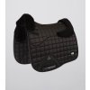 Podsedlová dečka Premier Equine Atlantis s beránkem drezurní 1