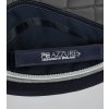 Podsedlová dečka Premier Equine Azzure Anti-Slip drezurní 5