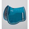 Podsedlová dečka Premier Equine Azzure Anti-Slip drezurní 1