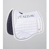 Podsedlová dečka Premier Equine Azzure Anti-Slip drezurní 1