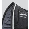 Podsedlová dečka Premier Equine Azzure Anti-Slip drezurní 3