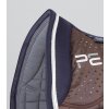 Podsedlová dečka Premier Equine Azzure Anti-Slip drezurní 3