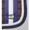 Podsedlová dečka Premier Equine Azzure Anti-Slip skoková 4