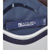 Podsedlová dečka Premier Equine Azzure Anti-Slip skoková 5