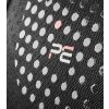 Podsedlová dečka Premier Equine Airtechnology Anti-Slip drezurní 2