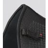 Podsedlová dečka Premier Equine Airtechnology Anti-Slip drezurní 3