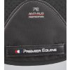 Podsedlová dečka Premier Equine Airtechnology Anti-Slip drezurní 5