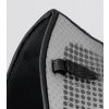 Podsedlová dečka Premier Equine Airtechnology Anti-Slip drezurní 3