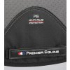 Podsedlová dečka Premier Equine Airtechnology Anti-Slip drezurní 5