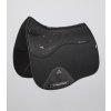 Podsedlová dečka Premier Equine Airtechnology Anti-Slip drezurní 1