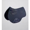 Podsedlová dečka Premier Equine  Airtechnology Anti-Slip skoková 1