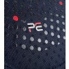 Podsedlová dečka Premier Equine  Airtechnology Anti-Slip skoková 2