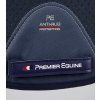 Podsedlová dečka Premier Equine  Airtechnology Anti-Slip skoková 5