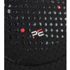 Podsedlová dečka Premier Equine  Airtechnology Anti-Slip skoková 4