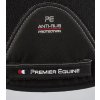 Podsedlová dečka Premier Equine  Airtechnology Anti-Slip skoková 5