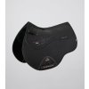 Podsedlová dečka Premier Equine  Airtechnology Anti-Slip skoková 1