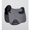 Podsedlová dečka Premier Equine Airtechnology Anti-Slip drezurní 1