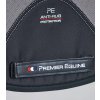 Podsedlová dečka Premier Equine Airtechnology Anti-Slip drezurní 5