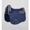 Podsedlová dečka Premier Equine Airtechnology Anti-Slip drezurní 1