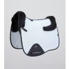 Podsedlová dečka Premier Equine Airtechnology Anti-Slip drezurní 1
