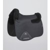 Podsedlová dečka Premier Equine Airtechnology Anti-Slip drezurní 1