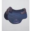 Podsedlová dečka Premier Equine Airtechnology Anti-Slip skoková 1