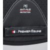 Podsedlová dečka Premier Equine Airtechnology Anti-Slip skoková 5