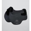 Podsedlová dečka Premier Equine Airtechnology Anti-Slip skoková 1