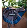 Podsedlová dečka Premier Equine Cross Country 2