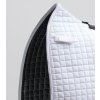 Podsedlová dečka Premier Equine Cotton drezurní 3