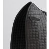 Podsedlová dečka Premier Equine Cotton drezurní 3